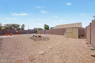 5184 W Morten Ave, Glendale, AZ 85301 - Photo 29
