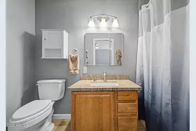 5184 W Morten Avenue, Glendale, AZ 85301 - Photo 21