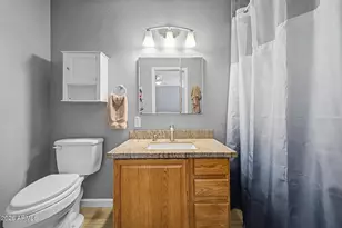 5184 W Morten Ave, Glendale, AZ 85301 - Photo 21