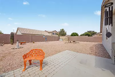 5184 W Morten Avenue, Glendale, AZ 85301 - Photo 27