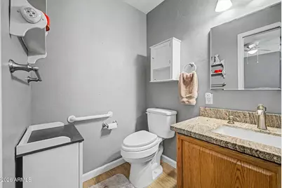 5184 W Morten Avenue, Glendale, AZ 85301 - Photo 17