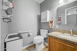 5184 W Morten Ave, Glendale, AZ 85301 - Photo 17