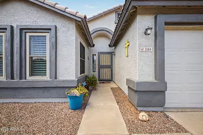 5184 W Morten Avenue, Glendale, AZ 85301 - Photo 5