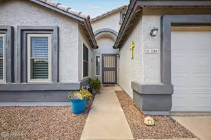 5184 W Morten Ave, Glendale, AZ 85301 - Photo 5