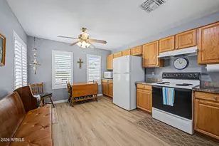 5184 W Morten Ave, Glendale, AZ 85301 - Photo 13