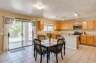 8840 E Pampa Ave, Mesa, AZ 85212 - Photo 3