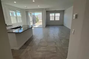 3242 S 263rd Dr, Buckeye, AZ 85326 - Photo 15
