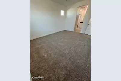 3242 S 263rd Drive, Buckeye, AZ 85326 - Photo 19