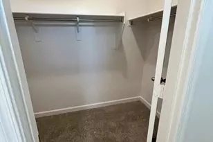 3242 S 263rd Dr, Buckeye, AZ 85326 - Photo 25