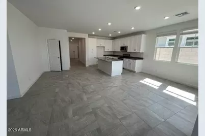3242 S 263rd Drive, Buckeye, AZ 85326 - Photo 17