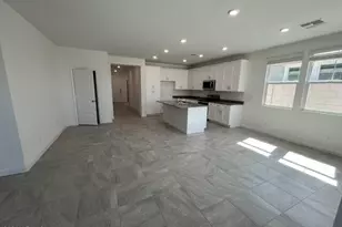 3242 S 263rd Dr, Buckeye, AZ 85326 - Photo 17