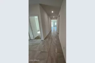 3242 S 263rd Drive, Buckeye, AZ 85326 - Photo 5