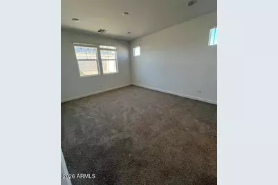 3242 S 263rd Drive, Buckeye, AZ 85326 - Photo 23