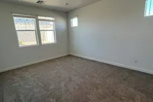 3242 S 263rd Dr, Buckeye, AZ 85326 - Photo 23