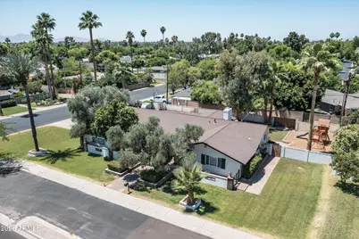 7540 N 7th Avenue, Phoenix, AZ 85021 - Photo 47