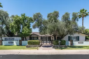 7540 N 7th Ave, Phoenix, AZ 85021 - Photo 1