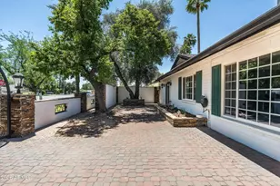 7540 N 7th Ave, Phoenix, AZ 85021 - Photo 5