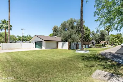 7540 N 7th Avenue, Phoenix, AZ 85021 - Photo 45