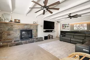 7540 N 7th Ave, Phoenix, AZ 85021 - Photo 21