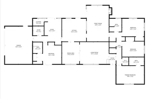 7540 N 7th Ave, Phoenix, AZ 85021 - Photo 49