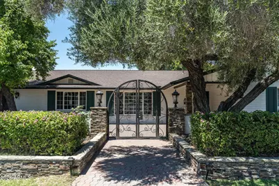 7540 N 7th Avenue, Phoenix, AZ 85021 - Photo 3