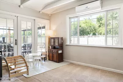 7540 N 7th Avenue, Phoenix, AZ 85021 - Photo 19
