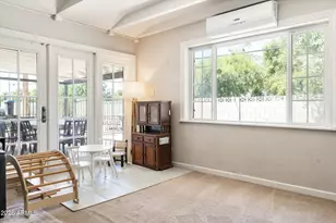 7540 N 7th Ave, Phoenix, AZ 85021 - Photo 19
