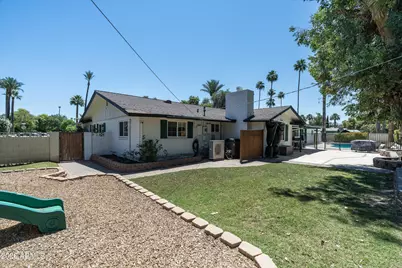 7540 N 7th Avenue, Phoenix, AZ 85021 - Photo 37