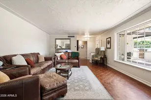 7540 N 7th Ave, Phoenix, AZ 85021 - Photo 9