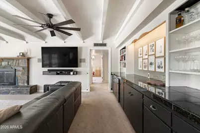 7540 N 7th Avenue, Phoenix, AZ 85021 - Photo 17