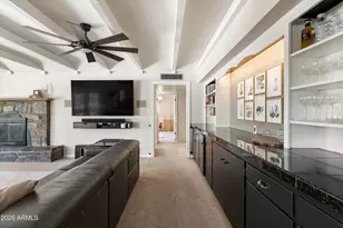 7540 N 7th Ave, Phoenix, AZ 85021 - Photo 17