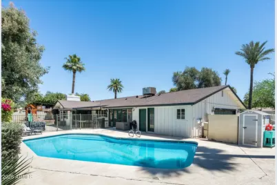 7540 N 7th Avenue, Phoenix, AZ 85021 - Photo 41
