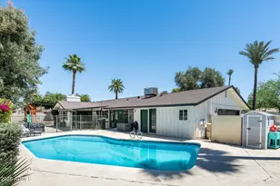 7540 N 7th Ave, Phoenix, AZ 85021 - Photo 41