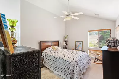 2503 E Elk Run Court, Payson, AZ 85541 - Photo 19