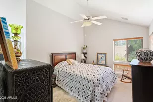 2503 E Elk Run Ct, Payson, AZ 85541 - Photo 19