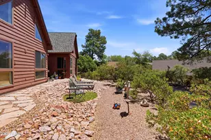 2503 E Elk Run Ct, Payson, AZ 85541 - Photo 31