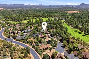 2503 E Elk Run Ct, Payson, AZ 85541 - Photo 5