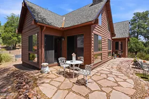 2503 E Elk Run Ct, Payson, AZ 85541 - Photo 29