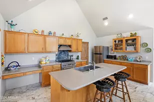 2503 E Elk Run Ct, Payson, AZ 85541 - Photo 17