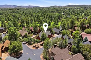 2503 E Elk Run Ct, Payson, AZ 85541 - Photo 37
