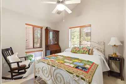 2503 E Elk Run Court, Payson, AZ 85541 - Photo 25