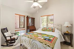 2503 E Elk Run Ct, Payson, AZ 85541 - Photo 25