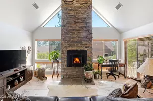 2503 E Elk Run Ct, Payson, AZ 85541 - Photo 7