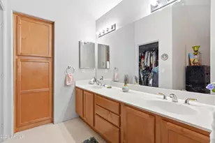 2503 E Elk Run Ct, Payson, AZ 85541 - Photo 21