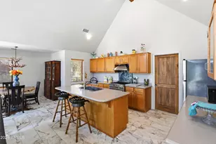 2503 E Elk Run Ct, Payson, AZ 85541 - Photo 11