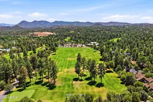 2503 E Elk Run Ct, Payson, AZ 85541 - Photo 41