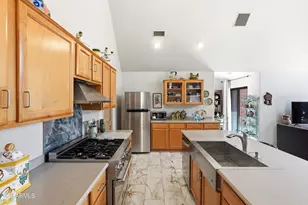 2503 E Elk Run Ct, Payson, AZ 85541 - Photo 15