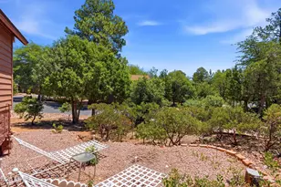 2503 E Elk Run Ct, Payson, AZ 85541 - Photo 33