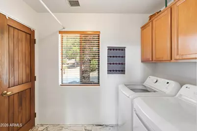 2503 E Elk Run Court, Payson, AZ 85541 - Photo 27
