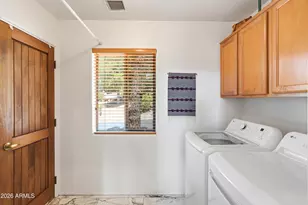 2503 E Elk Run Ct, Payson, AZ 85541 - Photo 27
